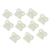 N569446, Suitable for De-Walt Nailer No Mar Tip Replace DCN680D1,