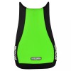 Enjoy Mfg 2005-2017 Arctic Cat 400 500 650 700 750