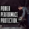 STP® All Season Water Remover: Maximize Fuel Efficiency & Protection