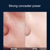 Crema Facial Matificante Para Hombre Tono Uniforme Y Control De