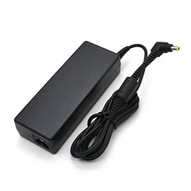 Original 15.6V 7.05A 110W Laptop Charger AC Adapter CF-AA5713AM1 CF-AA5713AE fit for Panasonic Toughbook CF-31 CF-52 CF-53 laptop charger