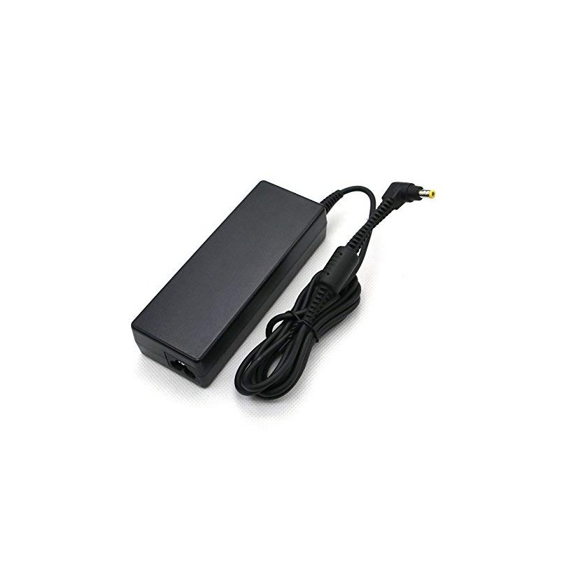 Original 15.6V 7.05A 110W Laptop Charger AC Adapter CF-AA5713AM1 CF-AA5713AE