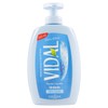 Vidal Talkum Liquid Soap 500 ml