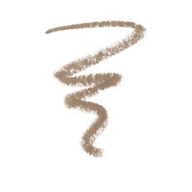 Milk Makeup KUSH Brow Shadow Stick, MJ (Taupe) - Buildable, Cream-to-Powder Formula - Soft, Flexible Hold - Up to 12-Hour Wear - Vegan, Cruelty Free