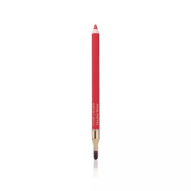 Doublewear 더블웨어 24H 스테이-인-플레이스 립 라이너 [4.013 코랄] Double Wear 24H Stay-in-Place Lip Liner [4.013 Coral]