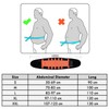 InnoTi Back Support for Men and Women, Back Support Belt