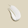 AHAVA - Crema de ácido hialurónico 24/7 para el cuidado