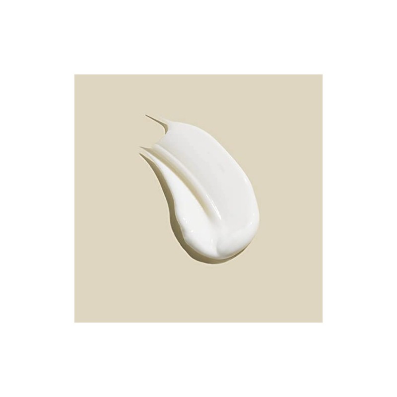 AHAVA - Crema de ácido hialurónico 24/7 para el cuidado