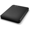 Western Digital 1TB 2TB 4TB 5TB Elements Portable External Hard