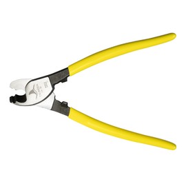 Tsunoda CA-38 Cable Cutter (8-Inch)