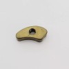 Penn 28C-420 Trip Cam - Spinfisher 420SS 430SS Reel Part