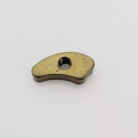 Penn 28C-420 Trip Cam - Spinfisher 420SS 430SS Reel Part