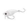 Shimano TR-230P 021 Trout Lure, Cardiff, Sokoro, 30S