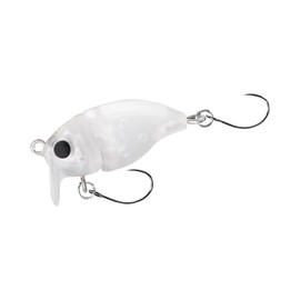 Shimano TR-230P 021 Trout Lure, Cardiff, Sokoro, 30S