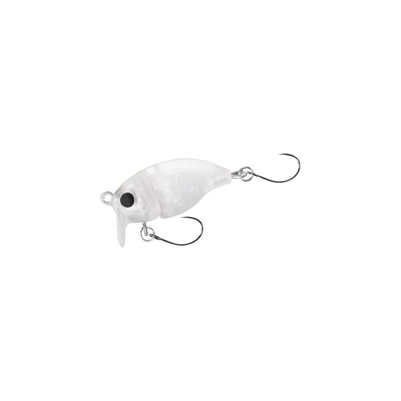 Shimano TR-230P 021 Trout Lure, Cardiff, Sokoro, 30S