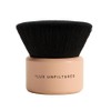 Lux Unfiltered Blending Body Brush Makeup Tool For Self Tanner