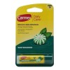 Balsamo Labial Hidratante Carmex Wintergreen 4.25 G