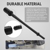 29090 Anchor Bushing Removing Replacement Tool Fit for Removing and