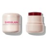 Sheglam Blush Jelly-licious Hidratante 2 En 1 Labios Y Rubor