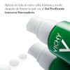 VICHY Tratamiento de Doble Corrección para Pieles con Tendencia Acnéica