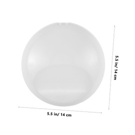 ULTECHNOVO Car Wrapping Display Model Tint Sample Board for Auto Painting Color Change Film Exhibition Tool for Automotive Shops