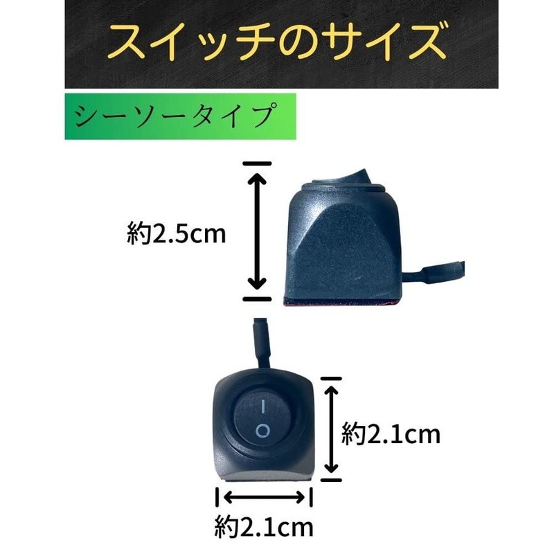 Gn109 TV Canceller, Toyota NSCN-W68 TV Kit, Watch TV, Navigation