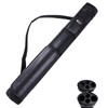 GSE GAMES&SPORT EXPERT 2x2 Hard Oval Billiard Pool Cue Stick