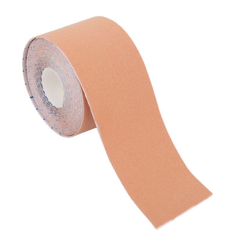 2 Rolls Maternity Belt Pregnancy Belly Support Band Elastic Brace