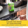 Affresh Dishwasher Cleaner, Helps Power Away Odor Causing Bacteria, Limescale,