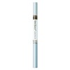 Newbone Lasting W Brow EX 01 Grayish Brown
