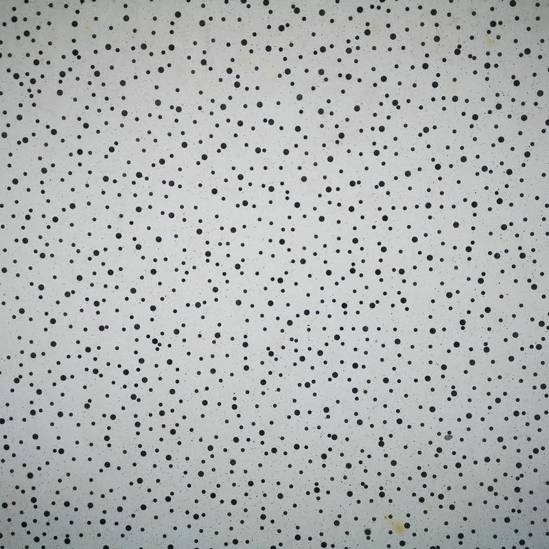 Minxue Translucent Concrete Luminous Translucent Concrete Luminous Facade Panel