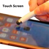 SENRISE LED Pen Pen Torch LED Ballpoint Pen 3 in1