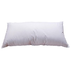 Betten Seifert Super Soft Stomach Sleeper Pillow / Kids Pillow