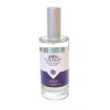 Le Chatelard French Lavender Pillow Mist/Spray from Provence, France