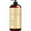 Handcraft Blends - Aceite de Coco Fraccionado 100% Puro 16