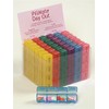 Pillmate Day Out Boxes
