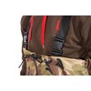 Ultimate Camo Waders - 42 | Waders, Camouflage
