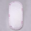 Pekitas Fitted Sheet 75 x 33 cm 72 x 33