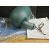 Hadco NOS HADCO 120V---175W FLOOD LANDSCAPE LIGHT NO BULB ;