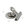 Westcott Magnetic Clips - 1 ½"