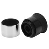 12mm Telescope Eyepiece 1.25in Multilayer Coating SPL Eyepiece for Telescope