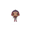 Funko Pop! Games: Fortnite - Valor, Multicolor