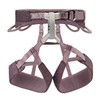 PETZL, Selena, Harness For Indoor Climbing, Cliff And On Long