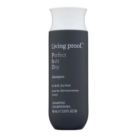 Living Proof Perfect Hair Day Shampoo 2 oz. Shampoo