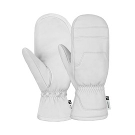 Reusch Unisex Sense Mitten Men's Mittens