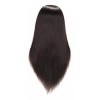 Hairingrid Cabeza Maniqui Cabello Natural #2 Negro 55 Cm Hairingrid