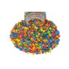 Mystic Sprinkles Confetti Sprinkle Mixes (Carnival Confetti Mix 2.6oz)