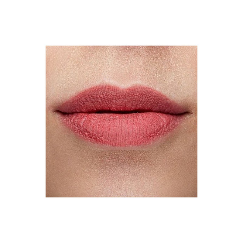 ColourPop Ultra Blotted Lip (Doozy)