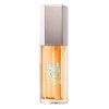 Fenty Beauty Gloss Bomb Ice Lip Gloss 15ml