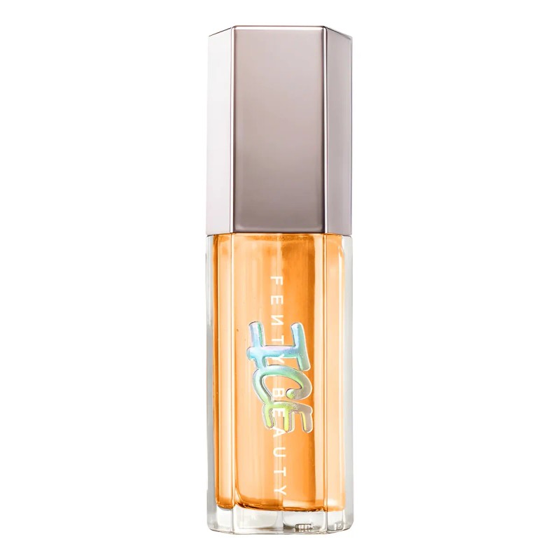 Fenty Beauty Gloss Bomb Ice Lip Gloss 15ml